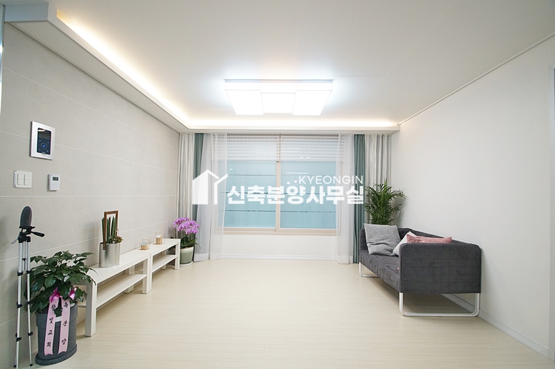 경기 부천소사구 심곡본동 은성빌리지 분양 매물번호 12240 사진 3