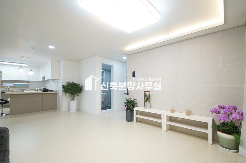 경기 부천소사구 심곡본동 은성빌리지 분양 매물번호 12240 사진 6