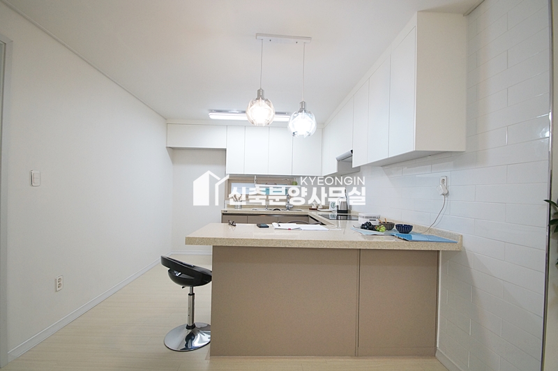 경기 부천소사구 심곡본동 은성빌리지 분양 매물번호 12240 사진 7