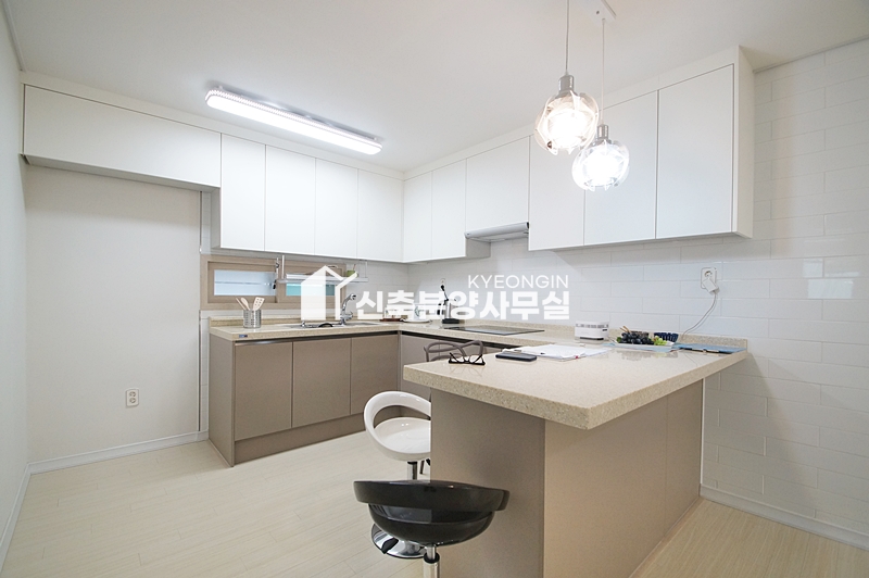 경기 부천소사구 심곡본동 은성빌리지 분양 매물번호 12240 사진 8