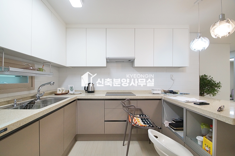 경기 부천소사구 심곡본동 은성빌리지 분양 매물번호 12240 사진 9