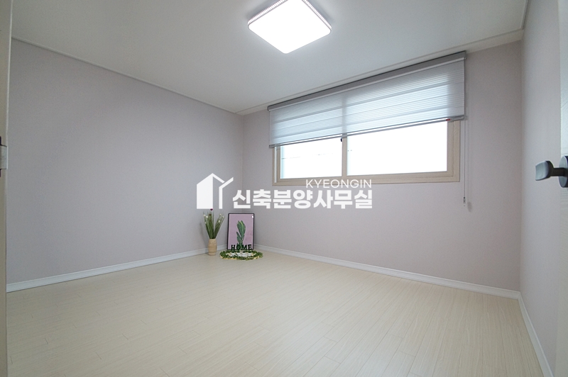 경기 부천소사구 심곡본동 은성빌리지 분양 매물번호 12240 사진 11