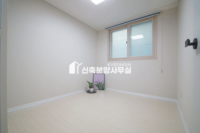 경기 부천소사구 심곡본동 은성빌리지 분양 매물번호 12240 사진 13