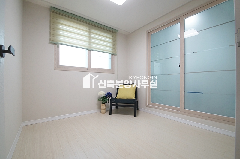 경기 부천소사구 심곡본동 은성빌리지 분양 매물번호 12240 사진 14