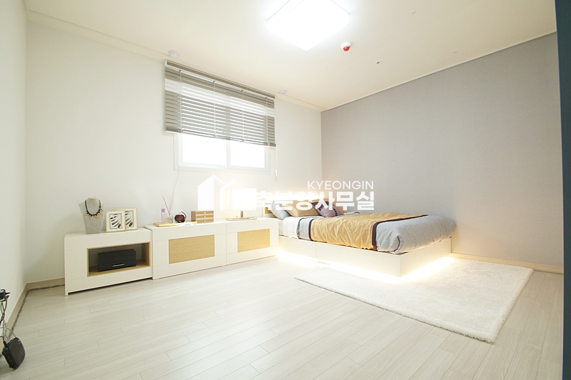 경기 부천소사구 심곡본동 마리나뷰 [ 3룸. 테라스 Type ] 분양 매물번호 12242 사진 11