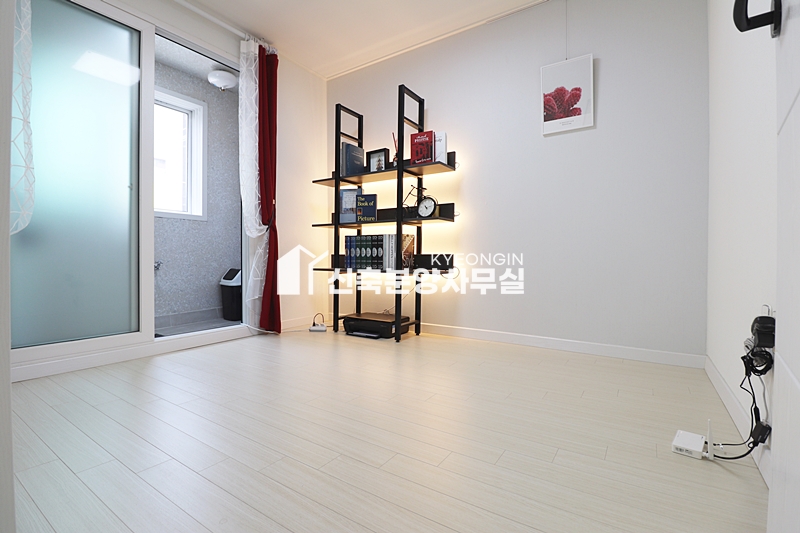 경기 부천소사구 심곡본동 성도리치빌 5차 [ 2룸 . 3룸 Type ] 분양 매물번호 12243 사진 12
