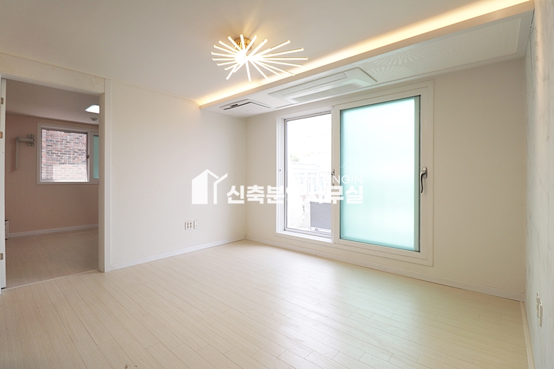 경기 부천소사구 심곡본동 성도리치빌 5차 [ 2룸 . 3룸 Type ] 분양 매물번호 12243 사진 15