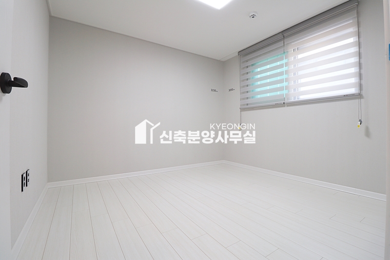경기 부천소사구 심곡본동 미소가 [ 2룸 . 3룸 . 테라스 Type ] 분양 매물번호 12244 사진 12