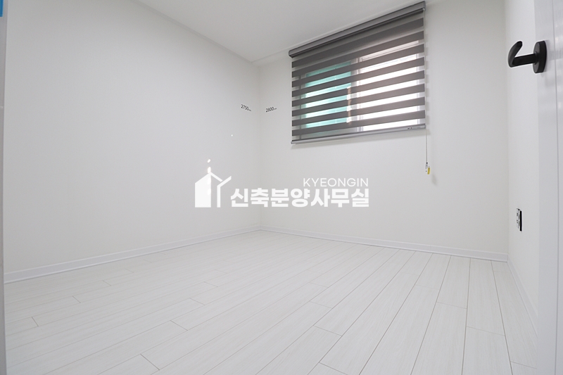 경기 부천소사구 심곡본동 미소가 [ 2룸 . 3룸 . 테라스 Type ] 분양 매물번호 12244 사진 14