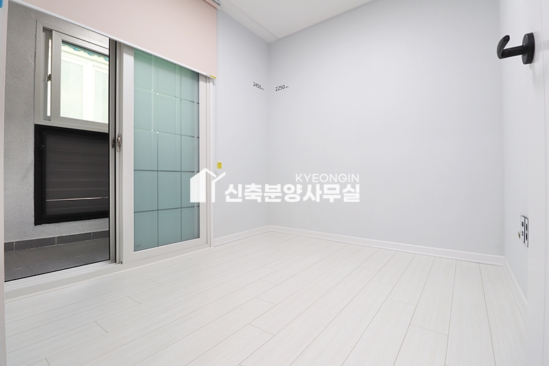 경기 부천소사구 심곡본동 미소가 [ 2룸 . 3룸 . 테라스 Type ] 분양 매물번호 12244 사진 15