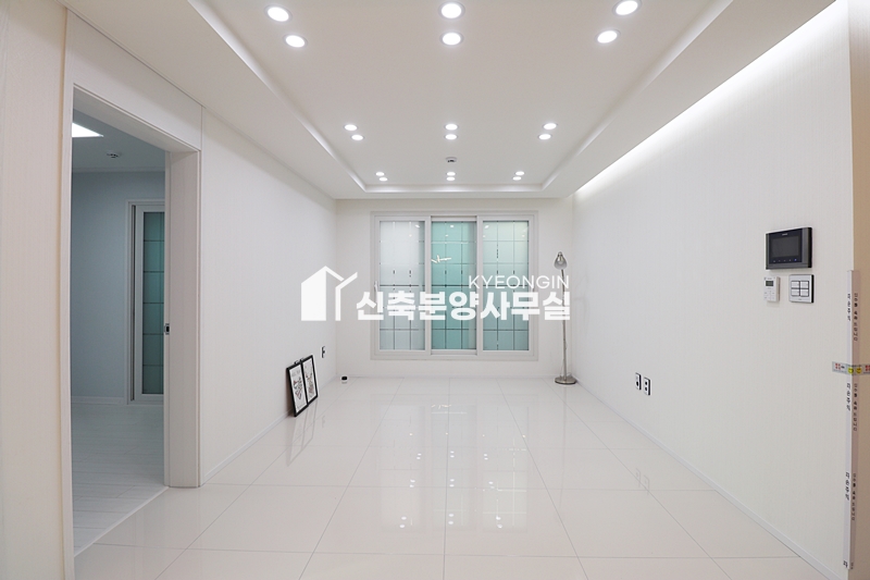 경기 부천소사구 심곡본동 미소가 [ 2룸 . 3룸 . 테라스 Type ] 분양 매물번호 12244 사진 36