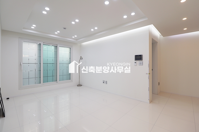 경기 부천소사구 심곡본동 미소가 [ 2룸 . 3룸 . 테라스 Type ] 분양 매물번호 12244 사진 37