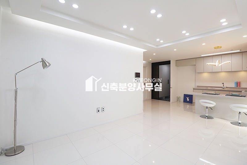 경기 부천소사구 심곡본동 미소가 [ 2룸 . 3룸 . 테라스 Type ] 분양 매물번호 12244 사진 38