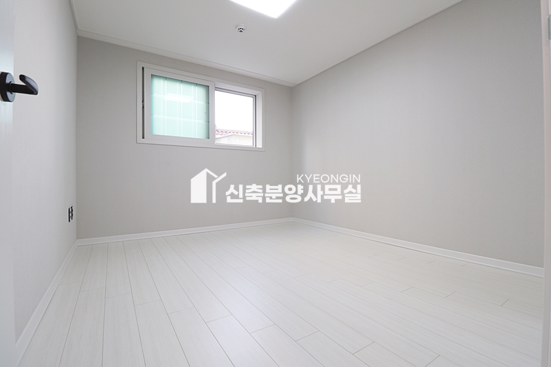 경기 부천소사구 심곡본동 미소가 [ 2룸 . 3룸 . 테라스 Type ] 분양 매물번호 12244 사진 45