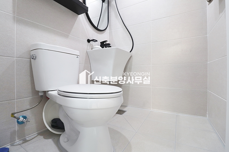 경기 부천소사구 심곡본동 미소가 [ 2룸 . 3룸 . 테라스 Type ] 분양 매물번호 12244 사진 46