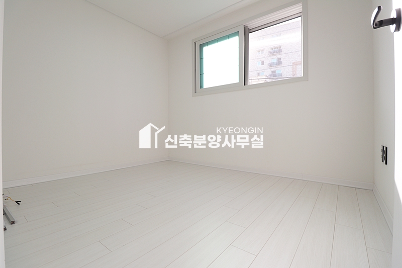 경기 부천소사구 심곡본동 미소가 [ 2룸 . 3룸 . 테라스 Type ] 분양 매물번호 12244 사진 47