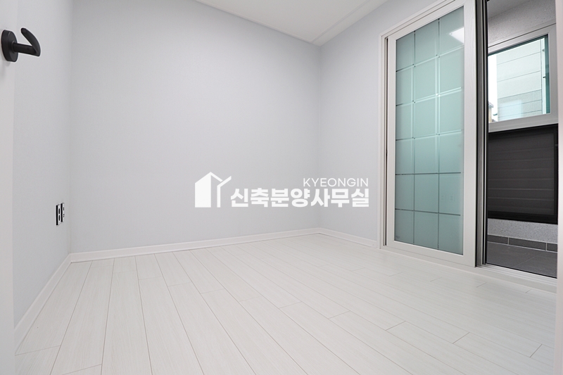 경기 부천소사구 심곡본동 미소가 [ 2룸 . 3룸 . 테라스 Type ] 분양 매물번호 12244 사진 48