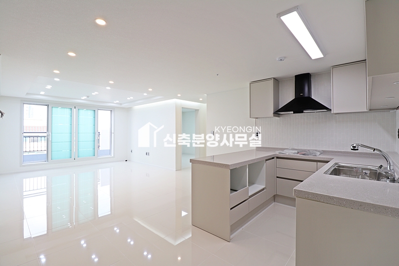 경기 부천소사구 심곡본동 미소가 [ 2룸 . 3룸 . 테라스 Type ] 분양 매물번호 12244 사진 51