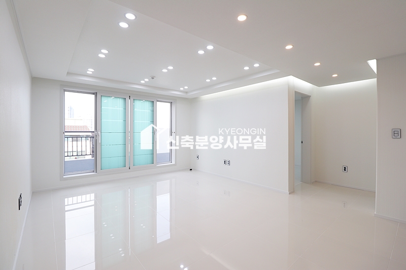 경기 부천소사구 심곡본동 미소가 [ 2룸 . 3룸 . 테라스 Type ] 분양 매물번호 12244 사진 52