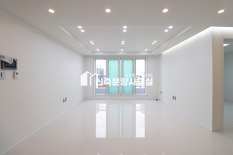 경기 부천소사구 심곡본동 미소가 [ 2룸 . 3룸 . 테라스 Type ] 분양 매물번호 12244 사진 53