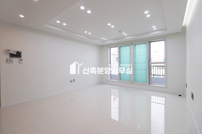 경기 부천소사구 심곡본동 미소가 [ 2룸 . 3룸 . 테라스 Type ] 분양 매물번호 12244 사진 54