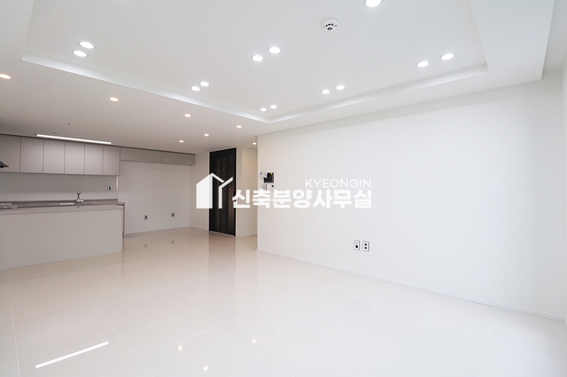 경기 부천소사구 심곡본동 미소가 [ 2룸 . 3룸 . 테라스 Type ] 분양 매물번호 12244 사진 55