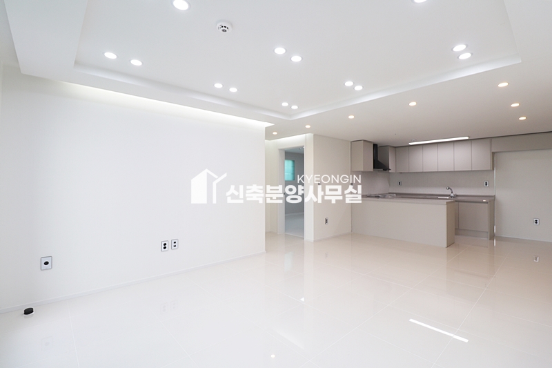 경기 부천소사구 심곡본동 미소가 [ 2룸 . 3룸 . 테라스 Type ] 분양 매물번호 12244 사진 56
