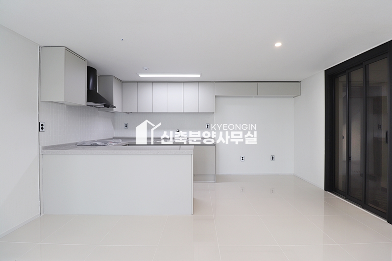 경기 부천소사구 심곡본동 미소가 [ 2룸 . 3룸 . 테라스 Type ] 분양 매물번호 12244 사진 57