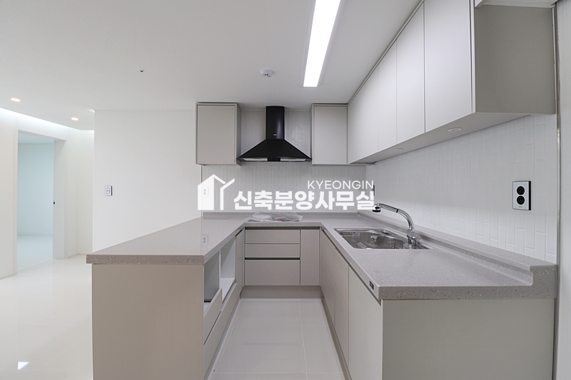 경기 부천소사구 심곡본동 미소가 [ 2룸 . 3룸 . 테라스 Type ] 분양 매물번호 12244 사진 59