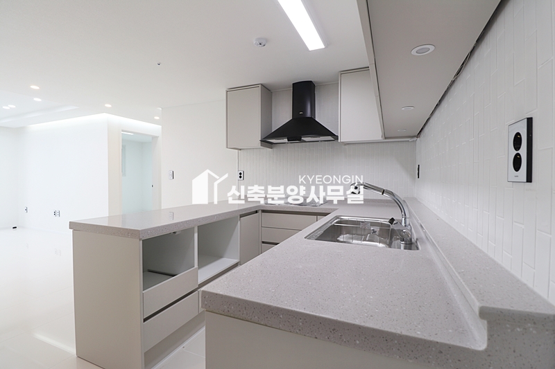경기 부천소사구 심곡본동 미소가 [ 2룸 . 3룸 . 테라스 Type ] 분양 매물번호 12244 사진 60