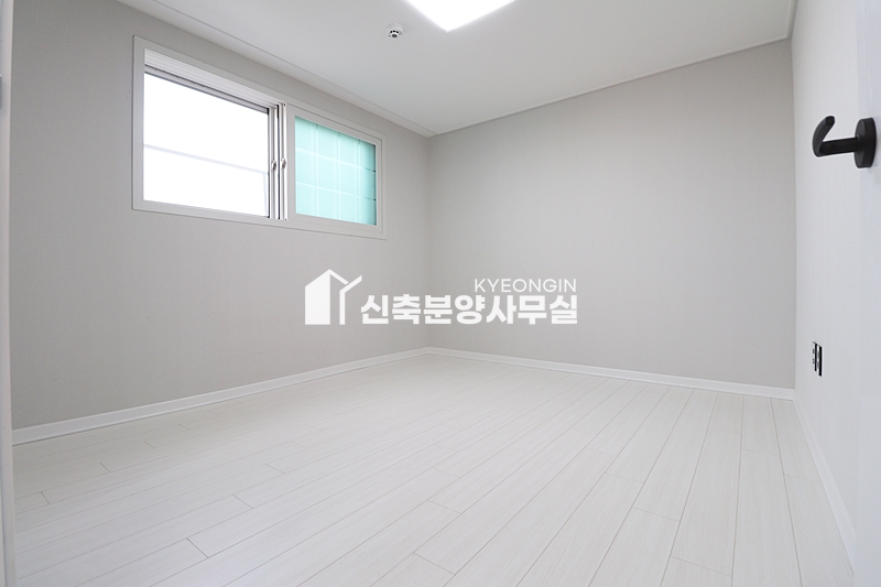 경기 부천소사구 심곡본동 미소가 [ 2룸 . 3룸 . 테라스 Type ] 분양 매물번호 12244 사진 61