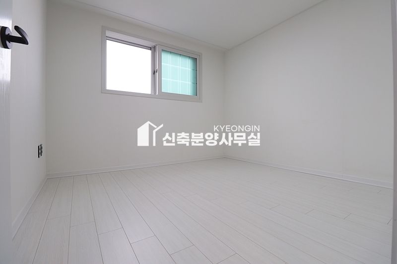 경기 부천소사구 심곡본동 미소가 [ 2룸 . 3룸 . 테라스 Type ] 분양 매물번호 12244 사진 63