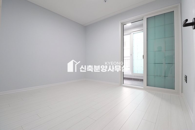 경기 부천소사구 심곡본동 미소가 [ 2룸 . 3룸 . 테라스 Type ] 분양 매물번호 12244 사진 64