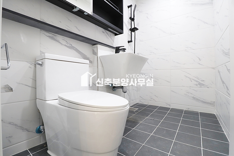 경기 부천소사구 심곡본동 미소가 [ 2룸 . 3룸 . 테라스 Type ] 분양 매물번호 12244 사진 65