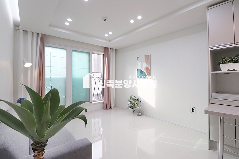 경기 부천소사구 심곡본동 미소가 [ 2룸 . 3룸 . 테라스 Type ] 분양 매물번호 12244 사진 70