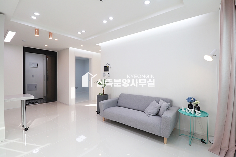 경기 부천소사구 심곡본동 미소가 [ 2룸 . 3룸 . 테라스 Type ] 분양 매물번호 12244 사진 73