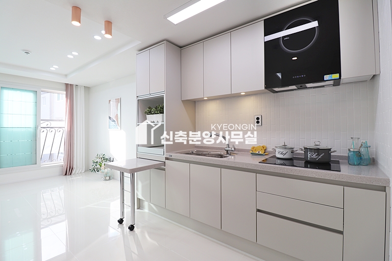 경기 부천소사구 심곡본동 미소가 [ 2룸 . 3룸 . 테라스 Type ] 분양 매물번호 12244 사진 77