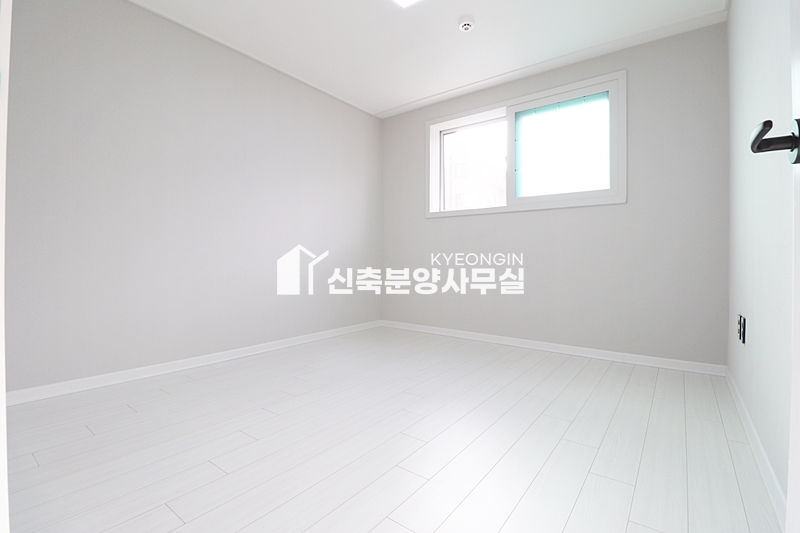 경기 부천소사구 심곡본동 미소가 [ 2룸 . 3룸 . 테라스 Type ] 분양 매물번호 12244 사진 78