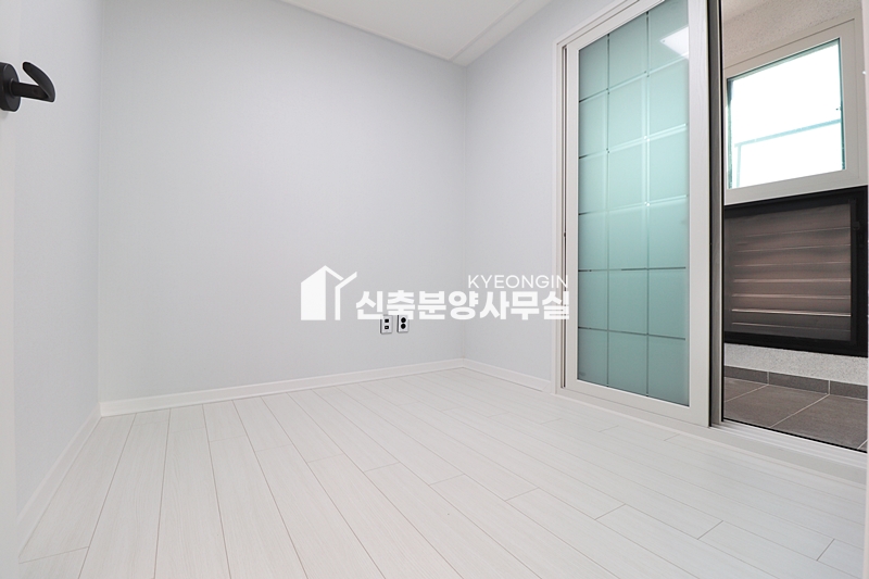 경기 부천소사구 심곡본동 미소가 [ 2룸 . 3룸 . 테라스 Type ] 분양 매물번호 12244 사진 79