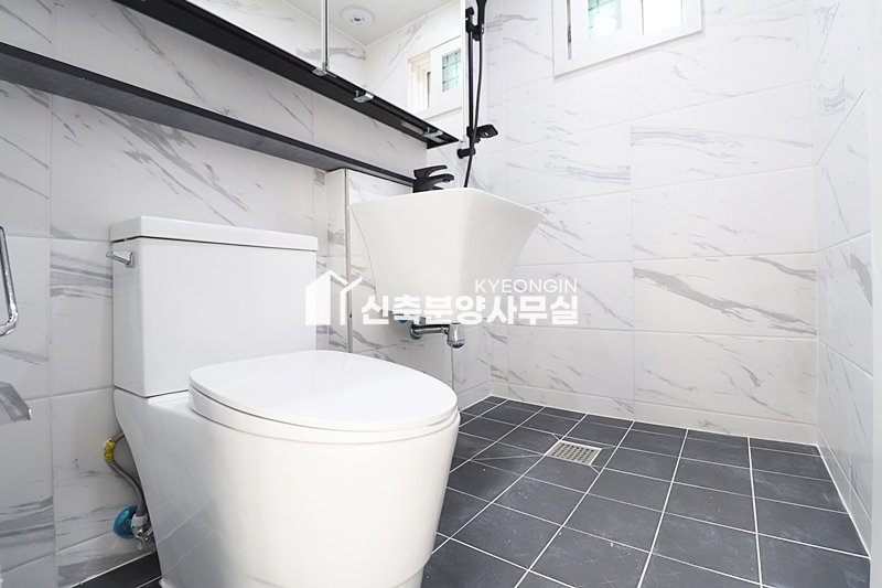 경기 부천소사구 심곡본동 미소가 [ 2룸 . 3룸 . 테라스 Type ] 분양 매물번호 12244 사진 80