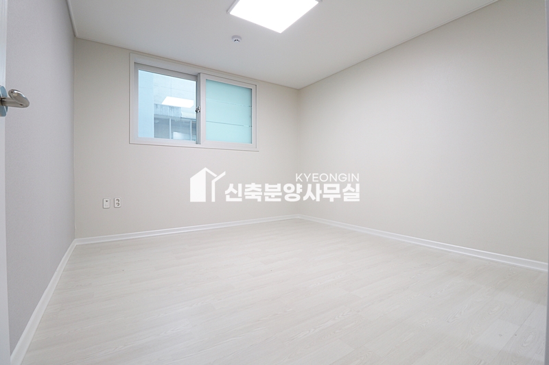 경기 부천소사구 심곡본동 삼성하우스 [ A . B Type ] 분양 매물번호 12245 사진 27