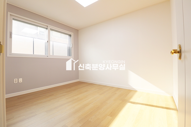 경기 부천소사구 심곡본동 지호빌 [ 2룸 . 3룸 . 테라스 Type ] 분양 매물번호 12246 사진 12