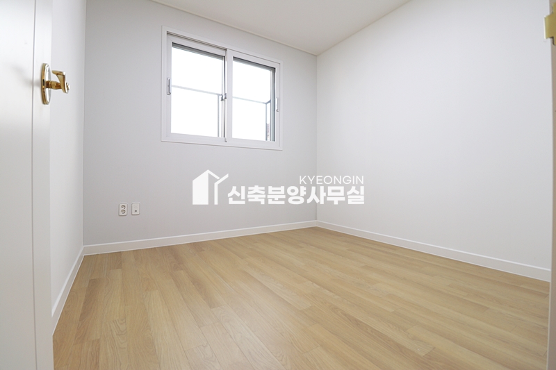 경기 부천소사구 심곡본동 지호빌 [ 2룸 . 3룸 . 테라스 Type ] 분양 매물번호 12246 사진 14