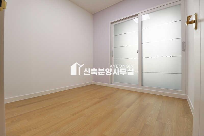 경기 부천소사구 심곡본동 지호빌 [ 2룸 . 3룸 . 테라스 Type ] 분양 매물번호 12246 사진 15
