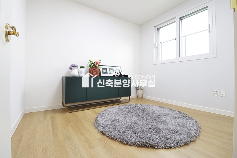 경기 부천소사구 심곡본동 지호빌 [ 2룸 . 3룸 . 테라스 Type ] 분양 매물번호 12246 사진 31