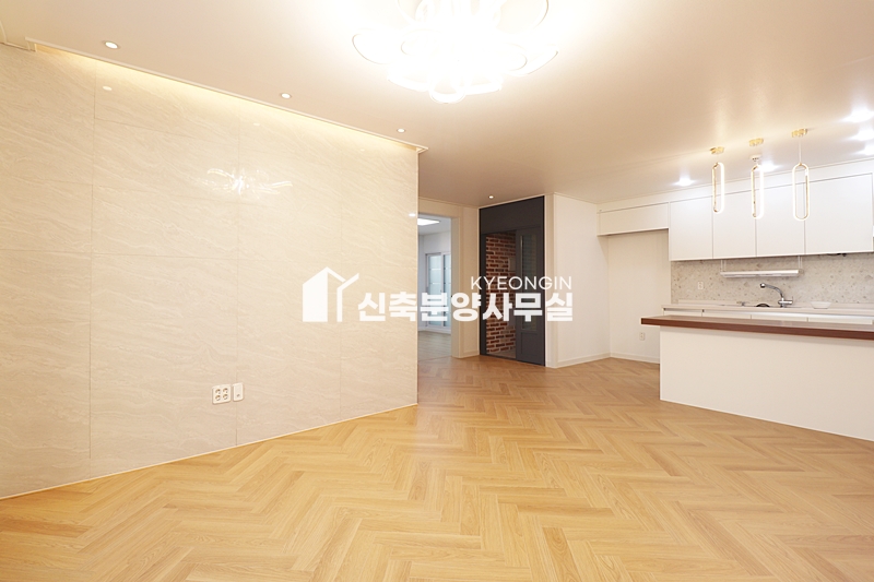 경기 부천소사구 심곡본동 지호빌 [ 2룸 . 3룸 . 테라스 Type ] 분양 매물번호 12246 사진 39