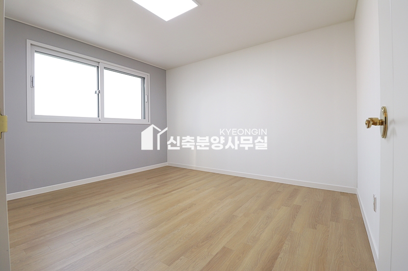 경기 부천소사구 심곡본동 지호빌 [ 2룸 . 3룸 . 테라스 Type ] 분양 매물번호 12246 사진 45
