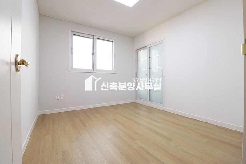 경기 부천소사구 심곡본동 지호빌 [ 2룸 . 3룸 . 테라스 Type ] 분양 매물번호 12246 사진 46