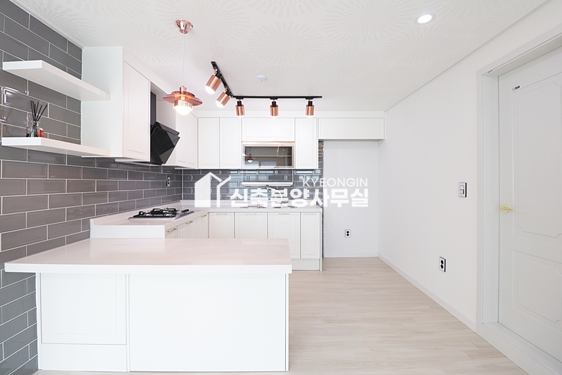 경기 부천소사구 심곡본동 삼성 더 하임뷰 [ 3룸 . 4룸 . 테라스 Type ] 분양 매물번호 12248 사진 24