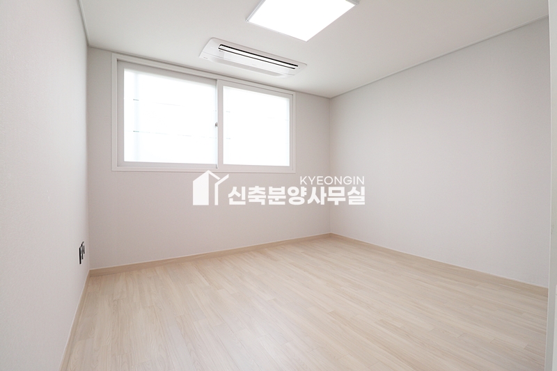 경기 부천소사구 심곡본동 삼성 더 하임뷰 [ 3룸 . 4룸 . 테라스 Type ] 분양 매물번호 12248 사진 28